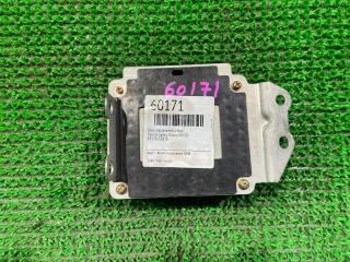 Блок управления airbag TOYOTA CAMRY GRACIA SXV20 5SFE 89170-33070 3 ракурс