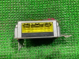 Блок управления airbag TOYOTA CAMRY GRACIA SXV20 5SFE 89170-33070 5 ракурс