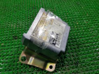 Блок управления airbag TOYOTA RAUM NCZ25 1NZFE 89170-46030 2 ракурс