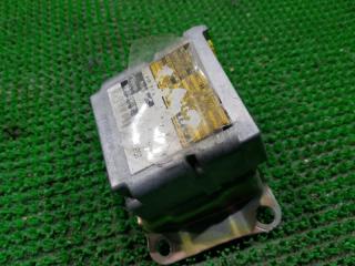 Блок управления airbag TOYOTA RAUM NCZ25 1NZFE 89170-46030 3 ракурс