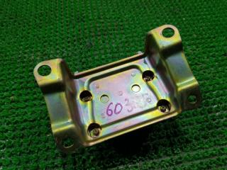 Блок управления airbag TOYOTA RAUM NCZ25 1NZFE 89170-46030 4 ракурс