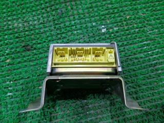 Блок управления airbag TOYOTA RAUM NCZ25 1NZFE 89170-46030 5 ракурс