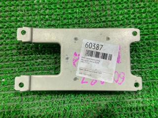 Блок управления airbag MITSUBISHI DELICA PE8W 4M40 MR277719 3 ракурс