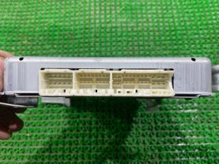 Блок управления abs TOYOTA ESTIMA MCR40 1MZFE 89541-28170 3 ракурс