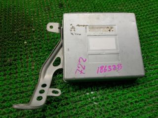 Блок управления abs TOYOTA IPSUM ACM26 2AZFE 8954044120 2 ракурс