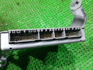 Блок управления abs TOYOTA IPSUM ACM26 2AZFE 8954044120 4 ракурс