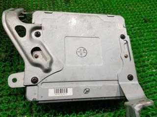 Блок управления abs TOYOTA IPSUM ACM26 2AZFE 8954044120 5 ракурс
