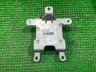 Блок управления airbag SUBARU FORESTER SH5 EJ205 150300-0910 5 ракурс