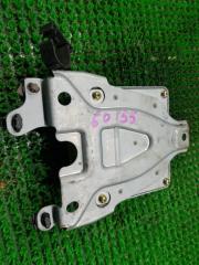 Блок управления airbag TOYOTA CROWN JZS173 1JZGE 89170-30260 4 ракурс Блок управления airbag TOYOTA CROWN JZS173 1JZGE 89170-30260 4 ракурс