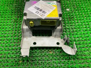 Блок управления airbag TOYOTA DUET M110A EJ 89170-97202 3 ракурс Блок управления airbag TOYOTA DUET M110A EJ 89170-97202 3 ракурс