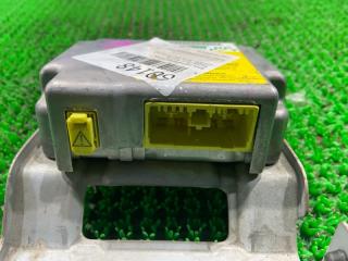 Блок управления airbag TOYOTA DUET M110A EJ 89170-97202 4 ракурс Блок управления airbag TOYOTA DUET M110A EJ 89170-97202 4 ракурс