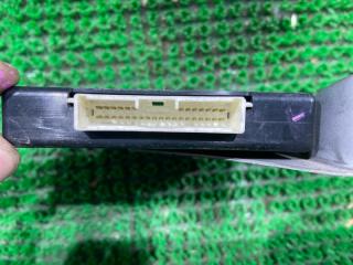 Блок управления 4wd TOYOTA MARK X GRX125 4GRFSE 89630-22070 4 ракурс