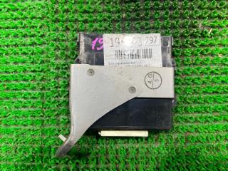 Блок управления 4wd TOYOTA MARK X GRX125 4GRFSE 89630-22070 5 ракурс