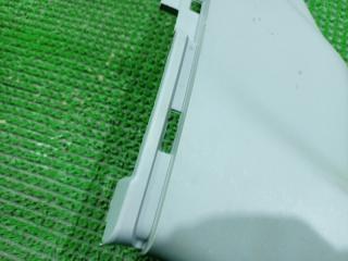 Обшивка багажника левая задняя HONDA AIRWAVE GJ2 84181-SLA-003 3 ракурс