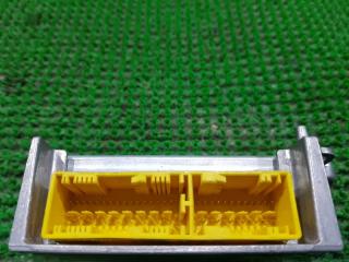 Блок управления airbag MITSUBISHI DELICA D:5 CV5W 4B12 8635A095 4 ракурс