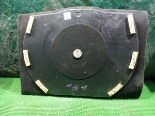 Полка багажника VOLKSWAGEN GOLF 1K5 1K98634334 5 ракурс