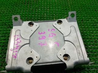 Блок управления airbag SUBARU FORESTER SG5 EJ205 98221SA060 4 ракурс