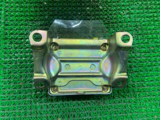 Блок управления airbag TOYOTA PLATZ NCP16 2NZFE 89170-52070 4 ракурс