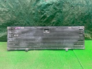 Полка багажника задняя HONDA AIRWAVE контрактная Полка багажника задняя HONDA AIRWAVE