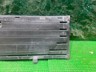 Полка багажника задняя HONDA AIRWAVE GJ2 2 ракурс