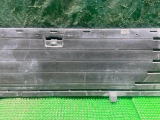 Полка багажника задняя HONDA AIRWAVE GJ2 3 ракурс