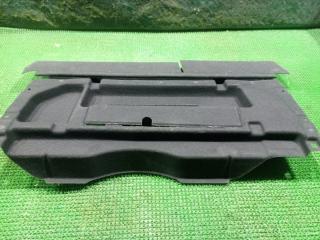 Пол багажника пластик HONDA AIRWAVE
