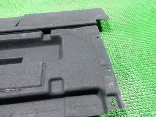 Пол багажника пластик HONDA AIRWAVE GJ1 84523-SLA-003 2 ракурс