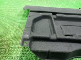 Пол багажника пластик HONDA AIRWAVE GJ1 84523-SLA-003 3 ракурс
