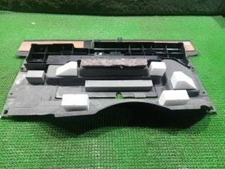 Пол багажника пластик HONDA AIRWAVE GJ1 84523-SLA-003 5 ракурс