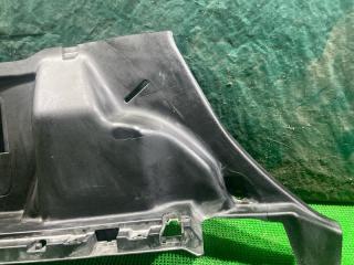 Обшивка багажника левая задняя HONDA AIRWAVE GJ1 84651-SLA-0030-20 3 ракурс