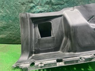Обшивка багажника левая задняя HONDA AIRWAVE GJ1 84651-SLA-0030-20 5 ракурс