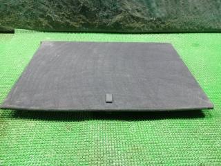 Полка багажника HONDA AIRWAVE контрактная Полка багажника HONDA AIRWAVE