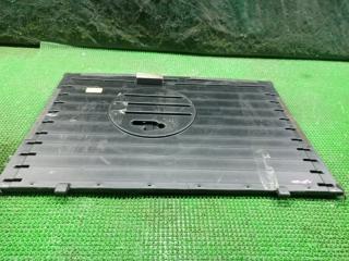 Полка багажника HONDA AIRWAVE GJ1 84521-SLB901 4 ракурс