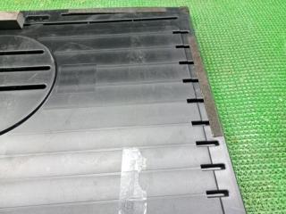 Полка багажника HONDA AIRWAVE GJ1 84521-SLB901 5 ракурс
