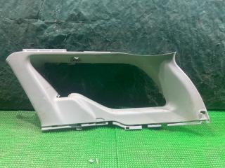 Обшивка багажника задняя правая HONDA AIRWAVE