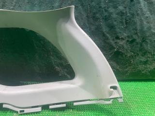 Обшивка багажника правая задняя HONDA AIRWAVE GJ1 84131-SLA-003 2 ракурс