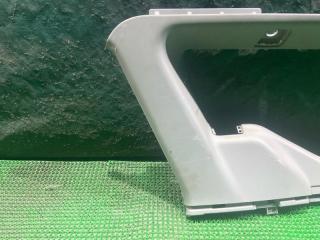 Обшивка багажника правая задняя HONDA AIRWAVE GJ1 84131-SLA-003 5 ракурс