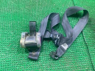 Ремень безопасности задний правый MAZDA PROCEED LEVANTE