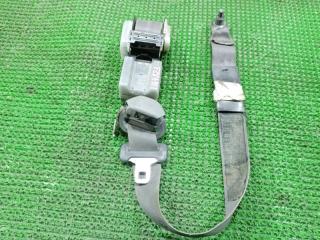 Ремень безопасности передний правый TOYOTA LITE ACE