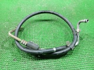 Шланг гидроусилителя TOYOTA SPRINTER