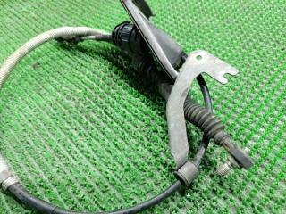 Тросик автомата TOYOTA PROBOX NCP165 1NZFE 2 ракурс