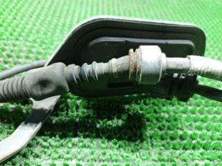 Тросик автомата TOYOTA PROBOX NCP165 1NZFE 5 ракурс