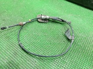Тросик автомата NISSAN WINGROAD WHNY11 QG18DE 1 ракурс Тросик автомата NISSAN WINGROAD WHNY11 QG18DE 1 ракурс