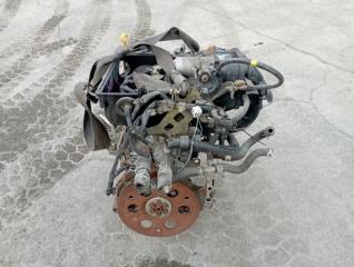 Двигатель DAIHATSU MOVE L160S EF-VE 8674290 3 ракурс Двигатель DAIHATSU MOVE L160S EF-VE 8674290 3 ракурс