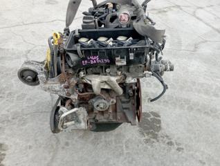 Двигатель DAIHATSU MOVE L160S EF-VE 8674290 5 ракурс Двигатель DAIHATSU MOVE L160S EF-VE 8674290 5 ракурс
