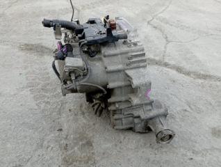 АКПП HONDA ZEST JE2 P07A 4Z 2 ракурс АКПП HONDA ZEST JE2 P07A 4Z 2 ракурс