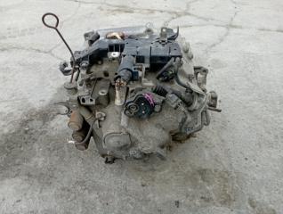 АКПП HONDA ZEST JE2 P07A 4Z 3 ракурс АКПП HONDA ZEST JE2 P07A 4Z 3 ракурс