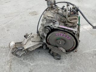 АКПП SUBARU PLEO RA2 EN07U 1 ракурс
