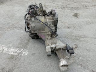 АКПП SUBARU PLEO RA2 EN07U 2 ракурс