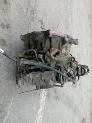 АКПП SUBARU PLEO RA2 EN07U 4 ракурс